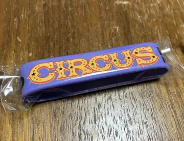 Novelbright 러버 밴드 CIRCUS 히메지