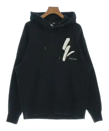 yohji yamamoto POUR HOMME 남성용 후드티