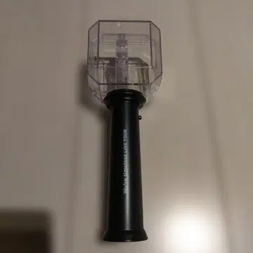 timelesz 응원봉 FAM 콘서트
