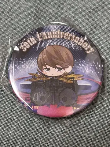 yukihiro 라르크 마그넷