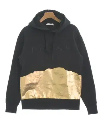 JW Anderson 남성용 후드티