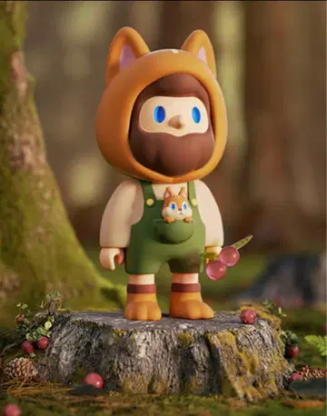 FARMER BOB SOCIAL ANIMAL JUNGLE DATE