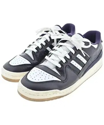 adidas 스니커즈 남성용