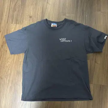 JOURNAL STANDARD 별주 s/s 티셔츠