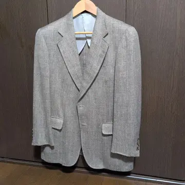 폴 스튜어트 테일러드 자켓