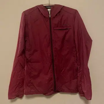 파타고니아 후디니 자켓