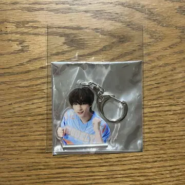 EBiDAN 대운동회 스포츠맨 힙 ICEx 시가 리쿠