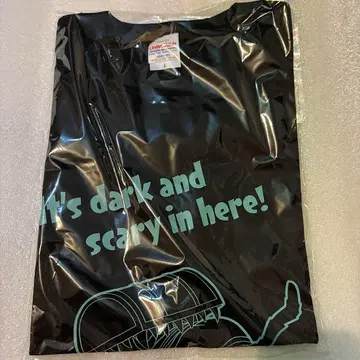 장송의 프리렌 팝업 마루이 티셔츠 마법의 숲의 프리렌 L 사이즈