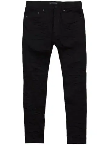 purple brand p001 32