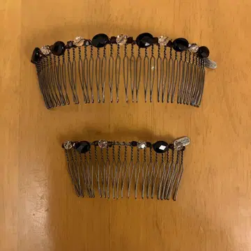 콜레트 말루프 빗