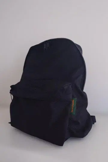 에르베샤 펠리에 Herve Chapelier 978N