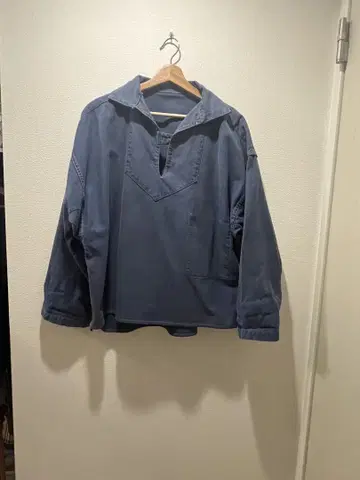 LEBUCHEUR 피셔맨 스모크