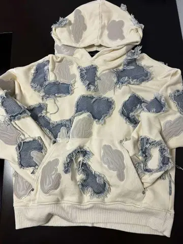 RACER WORLDWIDE 후드티