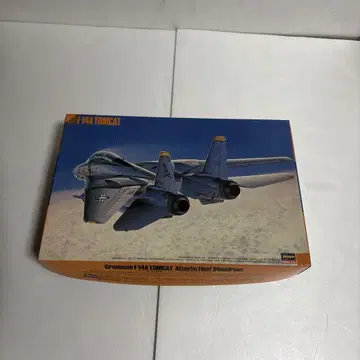 1/72 그라마 F-14A 톰캣