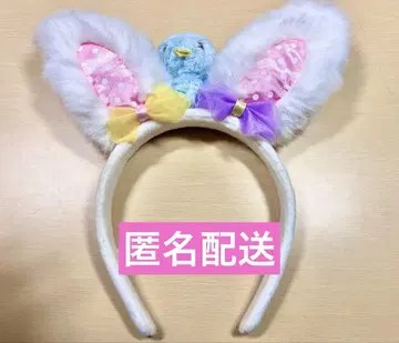 위시미멜 머리띠