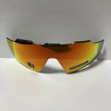 OAKLEY 오클리 PRIZM 프리즘 렌즈 조브레이커용