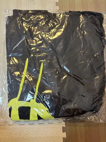 Dead by Daylight dbd 고민하는 아티스트 T셔츠