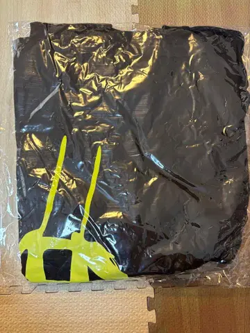 Dead by Daylight dbd 고민하는 아티스트 T셔츠