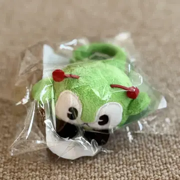 안심 종이상자 발송 도쿄도 버스 민쿠루 팟친 밴드 마스코트