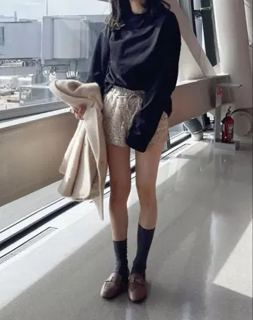 bibiy 트레이닝복