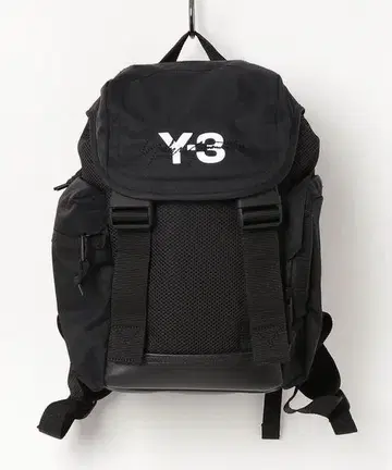 Y-3 XS MOBILITY