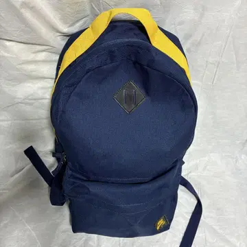 NIKE 지속가능성 백팩