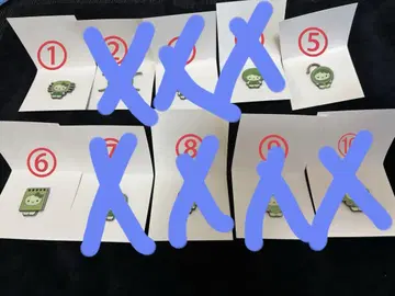 [ 낱개 판매 가능 ] 일본관 해조 키티