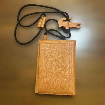 LACOSTE 라코스테