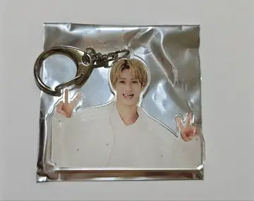 익명 배송 EBiDAN 운동회 M!LK 소노 슌타