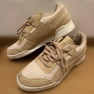 리복 스니커즈 26.0cm