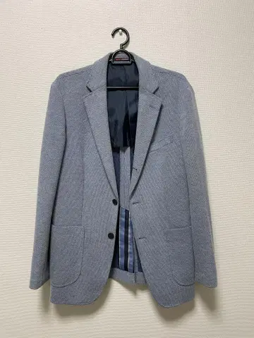 오리히카 자켓 L 사이즈