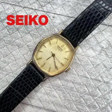 SEIKO 시계 5421-5050 세이코