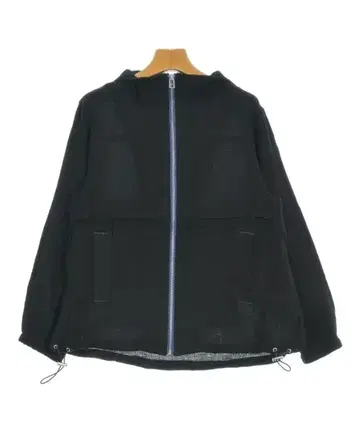 Pizzo Bianco 여성용 후드티