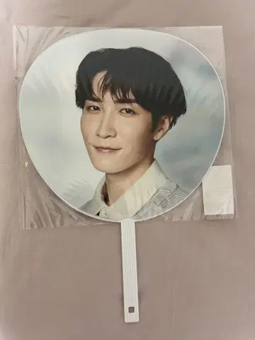 와타나베 쇼타 부채