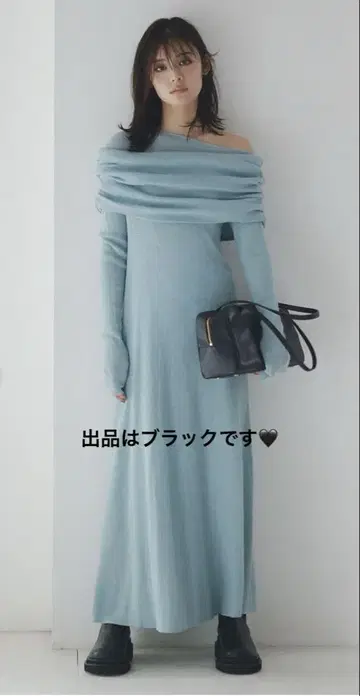 미라 오웬 신상 원피스