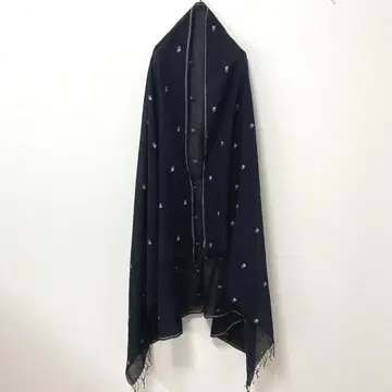 kocari 잼다니 직조 스톨
