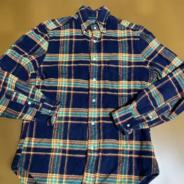 GITMAN BROS VINTAGE 깃맨 빈티지