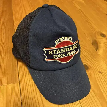 STANDARD CALIFORNIA 스탠다드 캘리포니아 캡