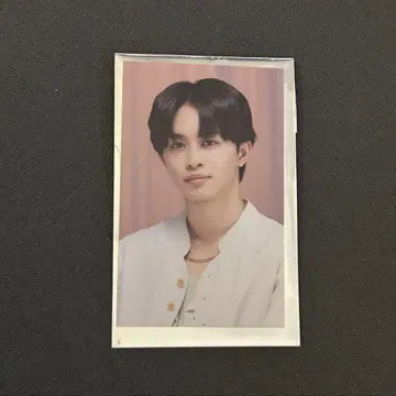 초특급 타쿠야 무비티켓 혜택 트레이딩 카드