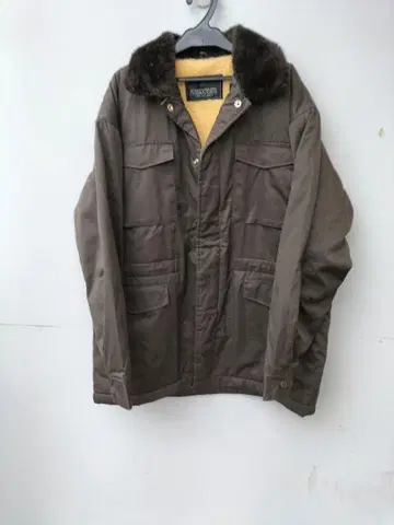카스트로 코트 도카잔 빈티지 쇼와 레트로 당시물 방한 구형 자동차