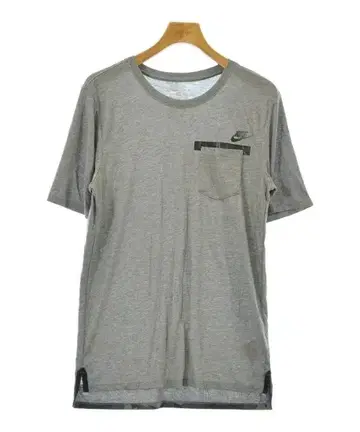 NIKE 남성용 티셔츠