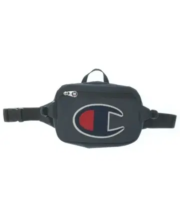 CHAMPION 숄더백 남성용