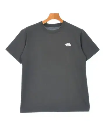 THE NORTH FACE 티셔츠 남성용
