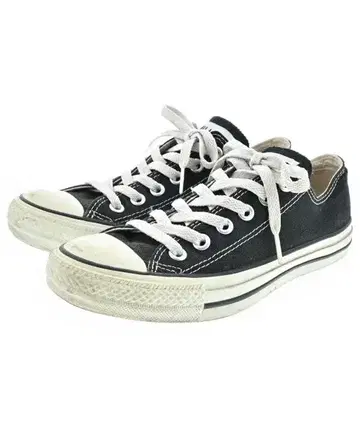 CONVERSE 여성용 스니커즈