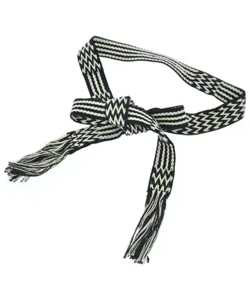MARANT ETOILE 여성용 벨트