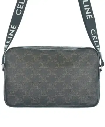 셀린느 숄더백 여성용