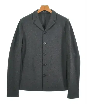 EMPORIO ARMANI 남성용 자켓