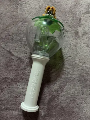 야마다 료스케 RyosukeYamada 응원봉