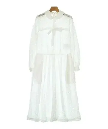 COMME des GARCONS GIRL 원피스 여성용