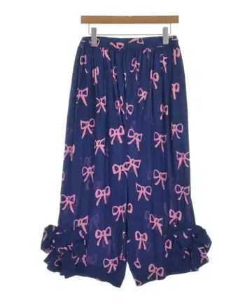 COMME des GARCONS GIRL 팬츠 (기타) 여성용